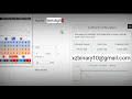 VIP Last Digit Algorithm Binary/Deriv Trading Strategy