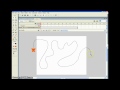FLASH TUTORIAL How-To Create A Butterfly And Make It Fly #1