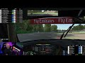 What I do to gain Safety Rating on iRacing | Porsche Cup at Monza