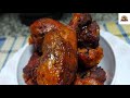 Chicken Fry #chickenfry #indiankitchen #myrecipediary #youtubevideo