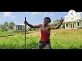 siew kylliang// Khasi comedy video