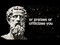 Epictetus's Life Laws you should know Before you died | Vinlateo
