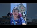 5 Hours in San Francisco | Ferry Building | Trolley | Ghirardelli | Pier 39