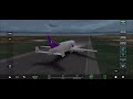 RFS- real flight simulateur || Germany to Italy||