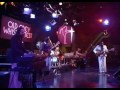 George Benson - Breezin' - Live HQ 1977 Old Grey Whistle Test (OGWT)