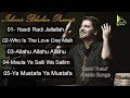 Sami Yusuf  Most Popular Arabic Islamic Songs Top5