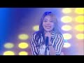 [에일리 Ailee Best 5] 손대지마, 보여줄께, 노래가늘었어, U&I, 첫눈처럼 너에게 가겠다