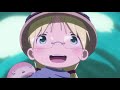 Made in Abyss: Dawn of The Deep Soul is HORRIFYING