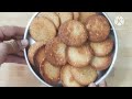 Atta suji sweet papdi/suji recipe/ sweet recipe