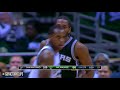 Kawhi Leonard Offense & Defense Highlights Montage 2015/2016 (Part 1) - BEAST MODE!