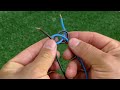 Amazing Electrical Tricks That Will Make you Level 100 Master!! #diy