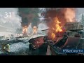 Moscow campaign: Kill clips