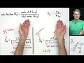 Mole Fraction Introduction