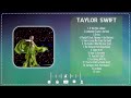 Taylor Swift -  Greatest Hits Full Album ~ Best Songs All Of Time