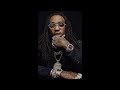 [FREE] QUAVO Type Beat 2023 