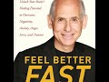 5 Books on Brain & Body | Daniel G Amen | Non-Fiction