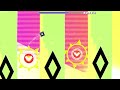 The Sun Came Forth by Renn241 (Insane 9*) | Geometry Dash 2.2