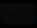 Ice Pic Studio Logo