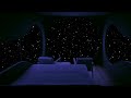 Deep Space... Total Relaxation | White Noise | Cosmic Travel