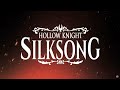 Where The F Is Silksong? Hollow Knight 2024 Review
