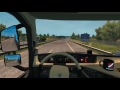 VIVE LA FRANCE! - Euro Truck Simulator 2