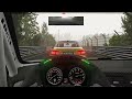 Assetto Corsa M235i at Nordscheife race ( and crash)