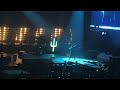 Twenty One Pilots - Full Show - Cleveland, Ohio 2022 (The Icy Tour) (4K)