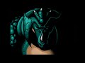 LP Metroid: Zero Mission |03| Good at Games