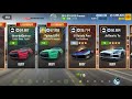 Something you HAVE to know about live races | CSR2 TIPS | Get in Lobbies You Can Win In