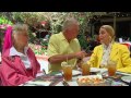 The Two Anns | Visiting with Huell Howser | KCET