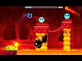 I attempted fingerdash and I sucked
