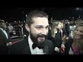 How Shia LaBeouf Destroyed His Career