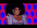 The Pit Stop S14 E01 | Monét X Change & Trinity The Tuck Roll The Dice | RuPaul’s Drag Race