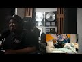 LeoStayTrill - Out The Margin (Official Music Video) (REACTION)