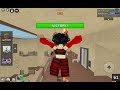 MM2 UPDATE PLAYING W/FRIENDS