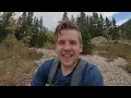 A Traveling Guide Through Nederland Colorado!