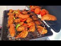 Chicken Grill Recipe | Juice and Soft Chicken Recipe | Grill Chicken