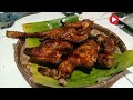 Ayam Bakar Resep Terbaru❗Bumbu Oles Ayam Bakar #bumbuoles #bumbuayam