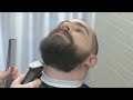 5 Easy Hacks To Improve Beard Growth