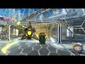 Rocket League®_20201010004545