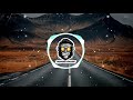 🔥 Músicas Eletrônicas 2020-2021 🎶Alan Walker -Spectre🎶