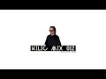 KILIC MIX 012 / Melodic Techno, Indie Dance & Afro House Mix