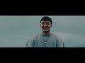 Montez - ufos [Official Video]