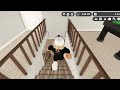 Greenville Wisc Roblox | Moving To Our New Home! || Funny Roleplay
