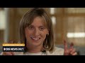 Katie Ledecky and more | Here Comes the Sun