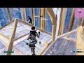Better As Friends 😔 (Fortnite Montage)
