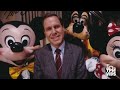 Top 5 Failed Disney Rides & Attractions | Disney World and Disneyland