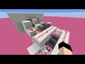 Redstone Shop | (X++) every Y for 1