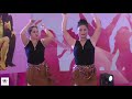 liên khúc rumba /cha cha cha cô nguyễn Hiền