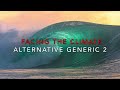 ALTERNATIVE GENERIC 2 (FACING THE CLIMATE) - Composed by Erwan COIC